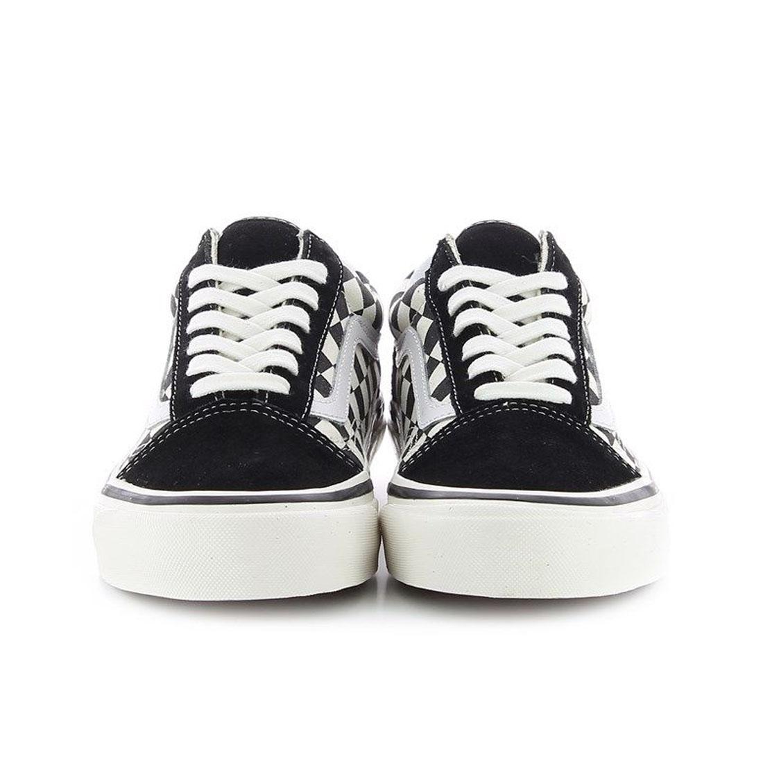 vans off the wall traduzione vans off the wall traduzione